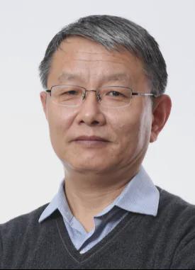 宝盈国际 CCBPC 2025 | 赵明辉教授：提升aHUS长期管理质量，应聚焦疾病核心机制和随访体系建设